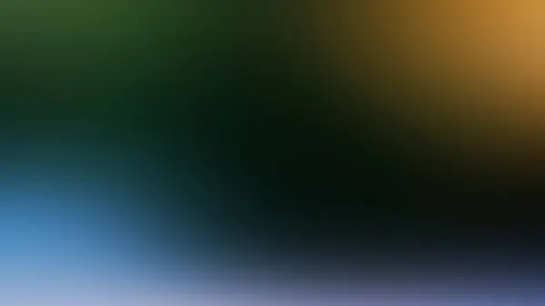 Kolor Streszczenie Tapeta Tło — Zdjęcie stockowe