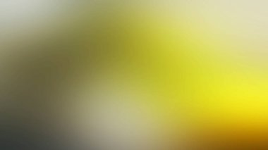 soyut pastel yumuşak renkli bulanık desenli arka plan altın, sarı, sarı ve altın rengi odaklı.