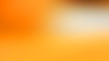 Bulanık arkaplan dokusu, vektör illüstrasyonu