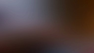 soyut renkli arkaplan, parlak desen