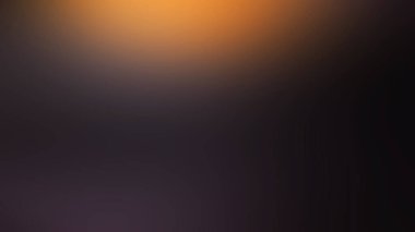 ışık soyut gradyan hareketi bulanık arkaplan