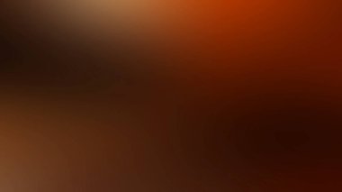 Bulanık arkaplan dokusu, soyut desen