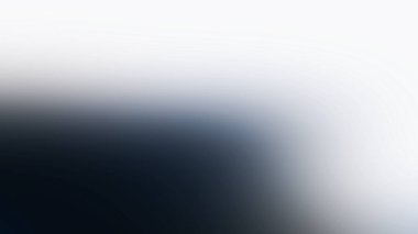 Bulanık efektli soyut arkaplan