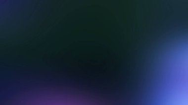 Pankartınız, davetiyeniz ve el ilanınız için bulanık arkaplan. yaratıcı broşür.