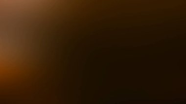 soyut bulanık arkaplan renkleri ve bulanık efekt, kopyalama alanı: resim, duvar kağıdı