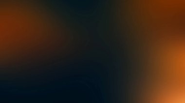 Soyut POND7 Işık Arkaplan Duvar Kağıdı Renkli Gradyan Bulanık Yumuşak Yumuşak Hareket Parlak