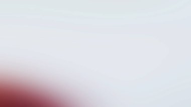 Soyut POND7 Işık Arkaplan Duvar Kağıdı Renkli Gradyan Bulanık Yumuşak Yumuşak Hareket Parlak