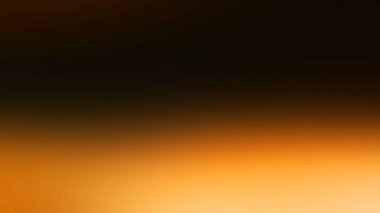 arka plan turuncu vektör çizim