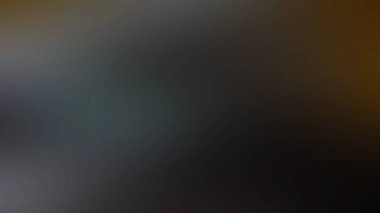 Açık kahverengi, sarı vektör soyut bulanık arkaplan.