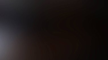 kopya alanı ile yaratıcı soyut arka plan