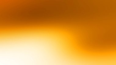 soyut pastel yumuşak renkli yumuşak bulanık dokulu arka plan odak tonlu. duvar kağıdı ve web tasarımı için kullan