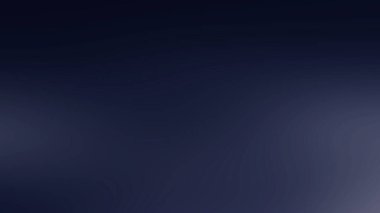 soyut mavi arkaplan, vektör illüstrasyonu