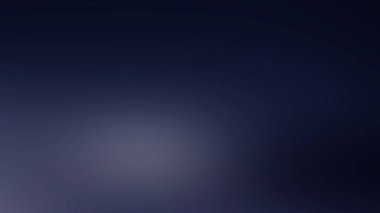 mavi soyut arkaplan, desen, arkaplan kağıdı