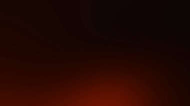 kırmızı soyut desen, vektör arkaplan, kopyalama alanı arkaplanı