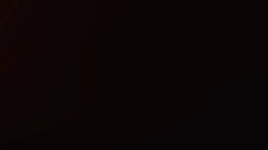 Renkli gradyan ile soyut arkaplan. Çizgili çizgili grafik duvar kağıdı