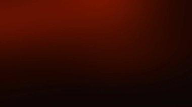 soyut arkaplan, düz çizgiler duvar kağıdı