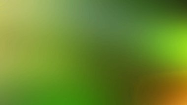 Bulanık arkaplan dokusu, vektör deseni