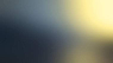 ışık arkaplan gradyanı, soyut, bulanık arkaplan