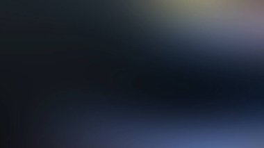 soyut renkli bulanık arkaplan