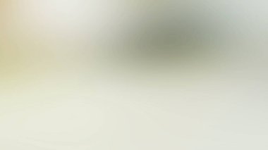 arkaplan, yaratıcı ve tasarım sanat dokusu için soyut renkli desen