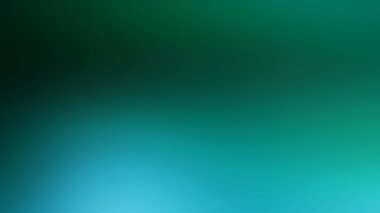 Soyut bulanık arkaplan renkleri karışık