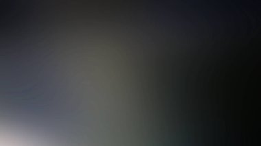 soyut renkli arkaplan, yaratıcı konsept tasarımı