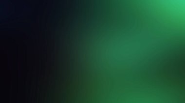 Tasarımınız için soyut bulanık arkaplan renkleri, renkli doku, duvar kağıdı, metin