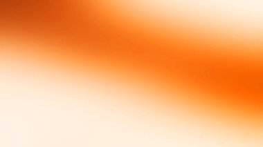 Renkli bulanık arka plan. Vektör çizimi. desen gradyanı