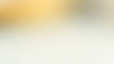 soyut bulanık arkaplan, pastel renk efekti