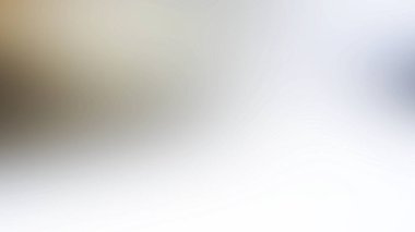 soyut bulanık ışık arkaplanı.