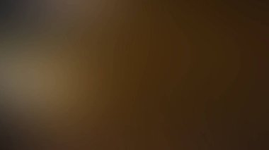 Bulanık ışık izleri renkli arkaplan