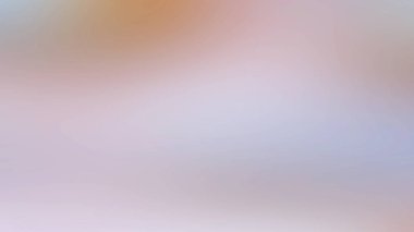 Soyut pastel yumuşak renkli desenli arkaplan tonu