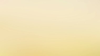 soyut bulanık renk gradyan arkaplanı. vektör illüstrasyonu.