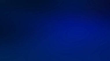 Hafif mavi degrade arka plan