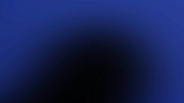 Soyut desenli mavi eğimli arkaplan. Geometrik arkaplan