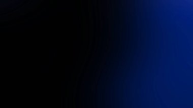 hareket bulanık desenli soyut mavi arkaplan.