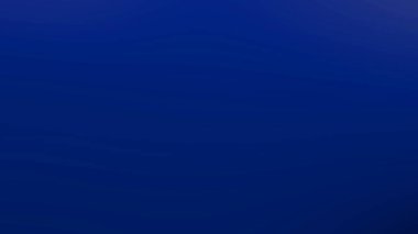 Çizgileri olan koyu mavi vektör arkaplanı.