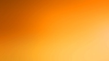 Bulanık ışık çizgileri güzellik ve dokuma ile arka plan.