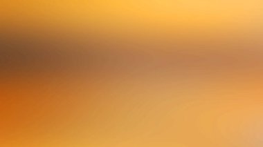 Renkli soyut ufuk bulanıklık arka plan.