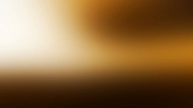 Soyut, renkli arkaplan. Metniniz için basit çok renkli duvar kağıdı.