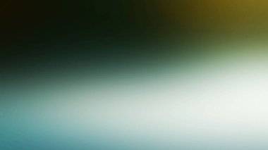 yaratıcı soyut gradyan arkaplan, resimleme