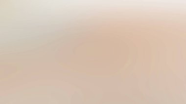 Bulanık arkaplan, renkli soyut