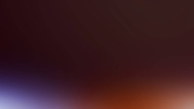 soyut pastel yumuşak renkli yumuşak bulanık dokulu arka plan pembe tonlu odak tonundan