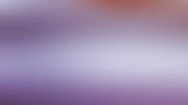 mor soyut arkaplan. Bulanık arkaplan.