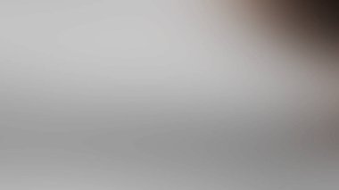 Soyut bulanık arkaplan renkleri karışık