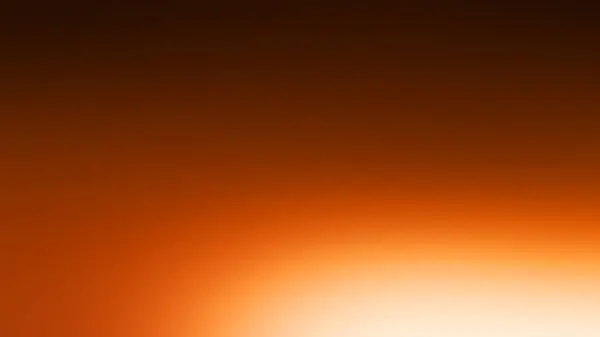 Золотий Абстрактний Розмитий Фон Градієнтний Колір — стокове фото