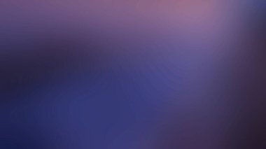 soyut renkli arkaplan, yaratıcı konsept tasarımı