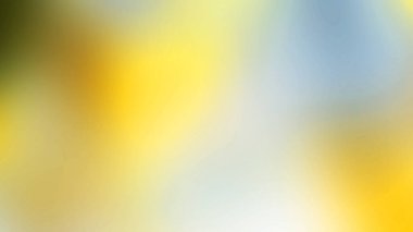 soyut gradyan yumuşak renkli bulanık arkaplan.