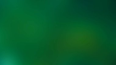 yeşil gradyan arkaplan / soyut doku bulanık arkaplan