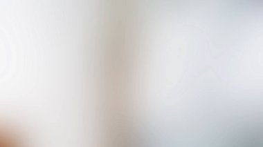 bulanık renkli soyut arka plan.